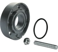 Комплект фланца 1 с прокладками PIUSI 009779000