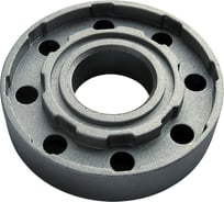 Фланцевое соединение PIUSI D80 F08832000