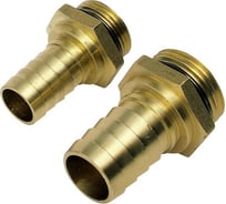 Фитинг PIUSI 3\4 IN 19 F06437000