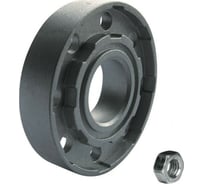 Комплект фланца с прокладками PIUSI R12906000