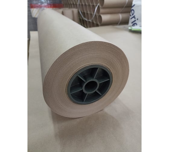 Укрывная маскировочная универсальная бумага ABRAFORM 900-150 AF-PAPER-900-150