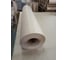 Укрывная маскировочная универсальная бумага ABRAFORM 900-150 AF-PAPER-900-150 4