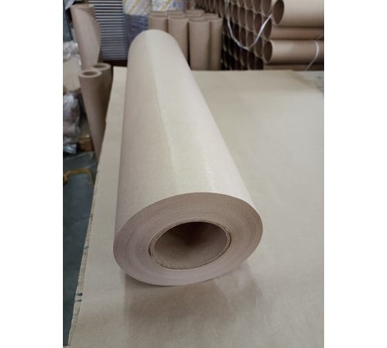 Укрывная маскировочная универсальная бумага ABRAFORM 840-200 AF-PAPER-840-200