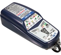 Зарядное устройство Optimate 4 Can-Bus edition 1x1A, 12 В TM350