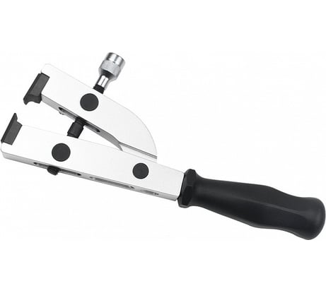 Съемник для установки хомутов осей AmPro T70655