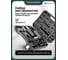 Набор инструментов для снятия и установки сайлентблоков Rockforce RF-4820(66659) 2