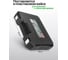Набор инструментов для снятия и установки сайлентблоков Rockforce RF-4820(66659) 6