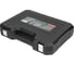 Набор инструментов для снятия и установки сайлентблоков Rockforce RF-4820(66659) 9
