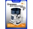 Оправка поршневых колец FORSTIME 3 (53-125мм) FT-6203125(66706) 2