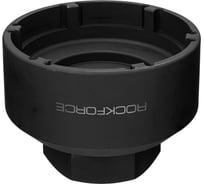 Головка ступичная для передней оси Rockforce MAN 3/4, 93мм (6гр.) RF-5268(66657)