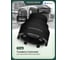 Головка для гайки крепления ступицы Rockforce MAN, MERCEDES BENZ 3/4, 95-115мм RF-F2014(66652) 2