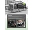 Головка для гайки крепления ступицы Rockforce MAN, MERCEDES BENZ 3/4, 95-115мм RF-F2014(66652) 4