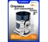 Оправка поршневых колец FORSTIME 3 (60-175мм) FT-6203175(66707) 2