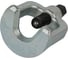 Съемник шаровых опор WIEDERKRAFT 23 мм WDK-214423 4