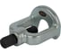Съемник шаровых опор WIEDERKRAFT 23 мм WDK-214423 5