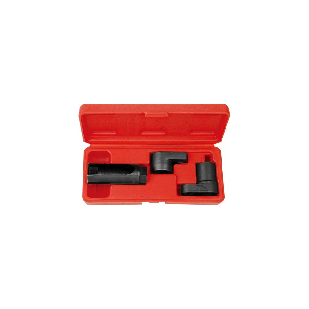 Набор головок для лямбда-зонда AmPro 3 предмета T75787 - выгодная цена ...