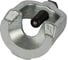 Съемник шаровых опор WIEDERKRAFT 29 мм WDK-214429 4