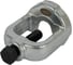 Съемник шаровых опор WIEDERKRAFT 29 мм WDK-214429 5