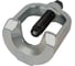 Съемник шаровых опор WIEDERKRAFT 46 мм WDK-214446 4