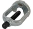 Съемник шаровых опор WIEDERKRAFT 46 мм WDK-214446 5