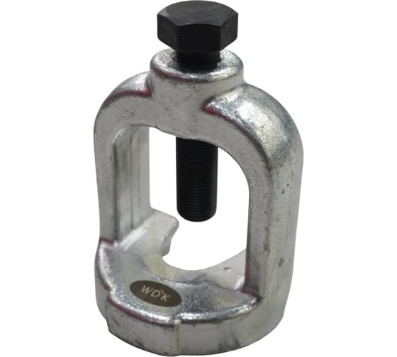 Съемник шаровых опор WIEDERKRAFT 39 мм WDK-214439