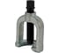 Съемник шаровых опор WIEDERKRAFT 39 мм WDK-214439 3
