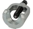 Съемник шаровых опор WIEDERKRAFT 39 мм WDK-214439 4