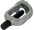 Съемник шаровых опор WIEDERKRAFT 39 мм WDK-214439 5