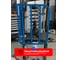 Стяжка пружин пневматическая Forsage 1т F-1500-9(67694) 3