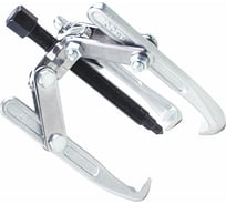 Универсальный трехлапый съемник AmPro 4" 100 мм T74193