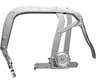 Рассухариватель клапанов AmPro T70041