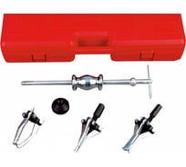 Съемник внутренних и внешних подшипников AmPro T75920