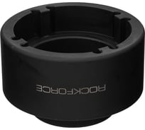 Головка для трансмиссии Rockforce MAN 3/4 RF-5271(66654)