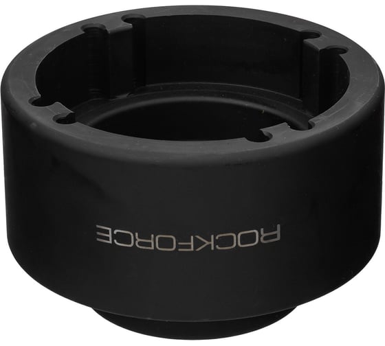 Головка для трансмиссии Rockforce MAN 3/4 RF-5271(66654)