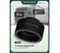 Головка для трансмиссии Rockforce MAN 3/4 RF-5271(66654) 2