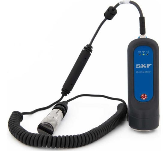 Комплект датчика SKF CMDT 392-K-SL SKF CMDT 392-K-SL