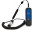 Комплект датчика SKF CMDT 392-K-SL SKF CMDT 392-K-SL 1