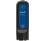 Комплект датчика SKF CMDT 392-K-SL SKF CMDT 392-K-SL 5