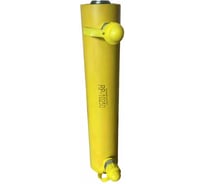 Цилиндр гидравлический Манкупер RP-10250