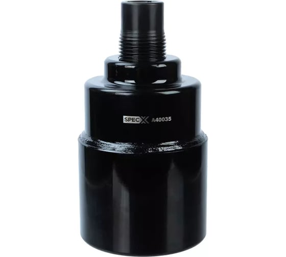 Съемник сошки SpecX ГУР 58 мм A40035