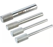 Фиксаторы ГРМ SpecX PSA/FORD/VOLVO 1.41.51.6 D/TDCI/HDI A11277