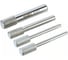 Фиксаторы ГРМ SpecX PSA/FORD/VOLVO 1.41.51.6 D/TDCI/HDI A11277 1