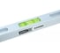 Уровень для руля SpecX A44060 2