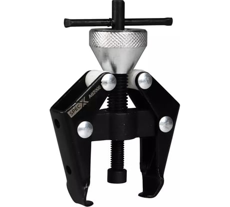 Съемник поводков стеклоочистителя SpecX A62005
