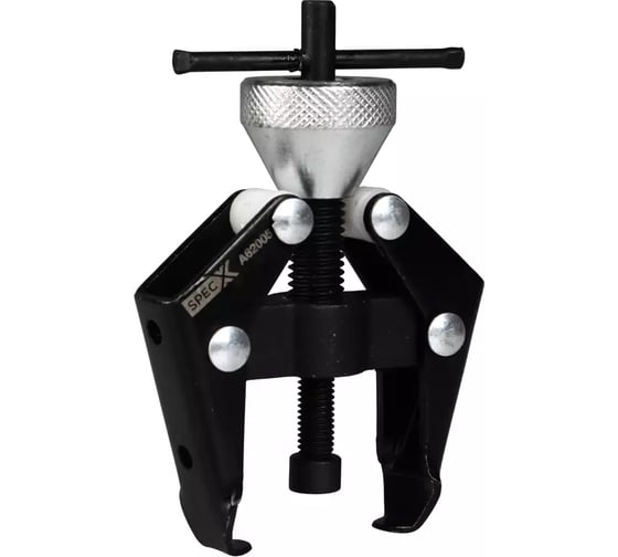 Съемник поводков стеклоочистителя SpecX A62005 1