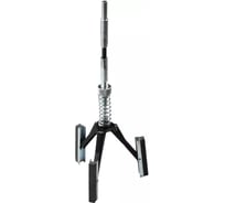 Хон для цилиндров SpecX 32-90 мм A10050-32-90