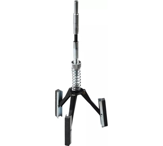 Хон для цилиндров SpecX 32-90 мм A10050-32-90
