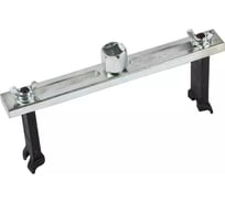 Съемник крышки топливных насосов SpecX 120-195 ммA13035