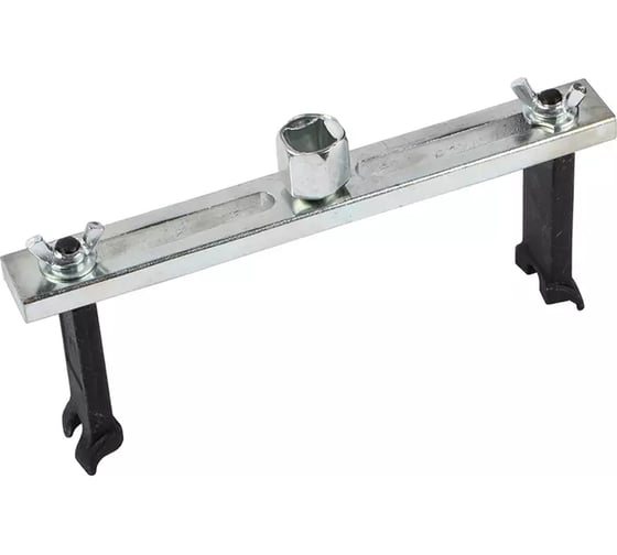 Съемник крышки топливных насосов SpecX 120-195 ммA13035