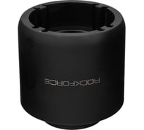 Головка для крепления подшипника вентилятора Rockforce VOLVO 1/2 RF-5293(66653)